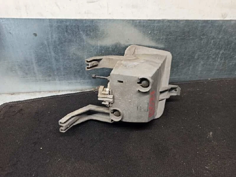 90585030 faro antiniebla derecho para OPEL VECTRA B BERLINA 2.0 DTI 1995 3345632 - Imagen 2 de 4