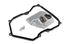 VOLKSWAGEN ,T5 2003-2009 Automatic Transmission Filter NEW ,09K325429 - Picture 1 of 1