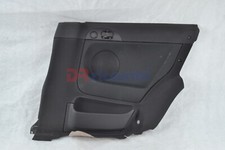 PANNELLO RIVESTIMENTO INTERNO PORTA PORTIERA DX ALFA 147 3 PORTE - 735299261