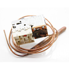 Potterton 26009156 Pump Overrun Stat, Ranco,  Statesman