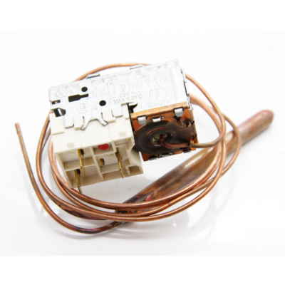 Potterton 26009156 Pump Overrun Stat, Ranco, Statesman UK