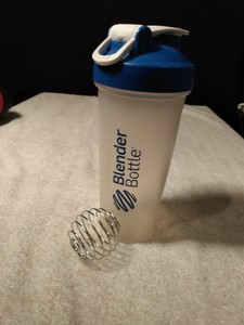 Image of 4602010315226