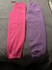 la gear joggers