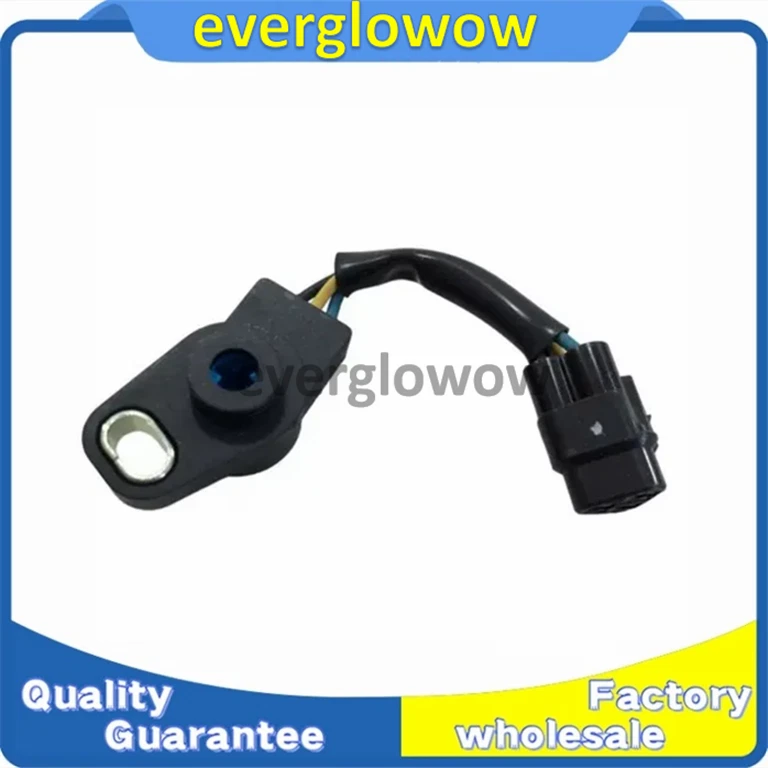 61041077000 SENSOR DE POSIÇÃO DO ACELERADOR Para KTM 990 SUPER DUKEADVENTURE 1190 RC8 R - Imagem 2 de 4