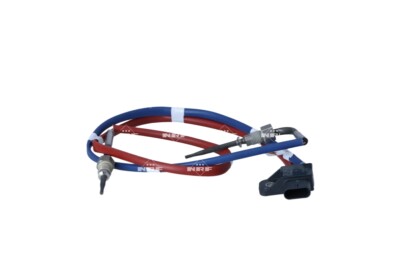 NRF 707213 sensor, exhaust gas temperature for Dacia, Nissan, Renault