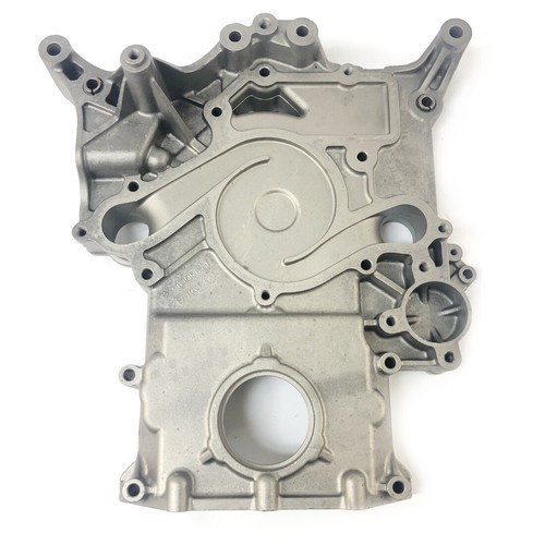Timing Cover 2003-2008 Mopar Dodge RAM 1500 2500 3500 Durango 5.7L Hemi