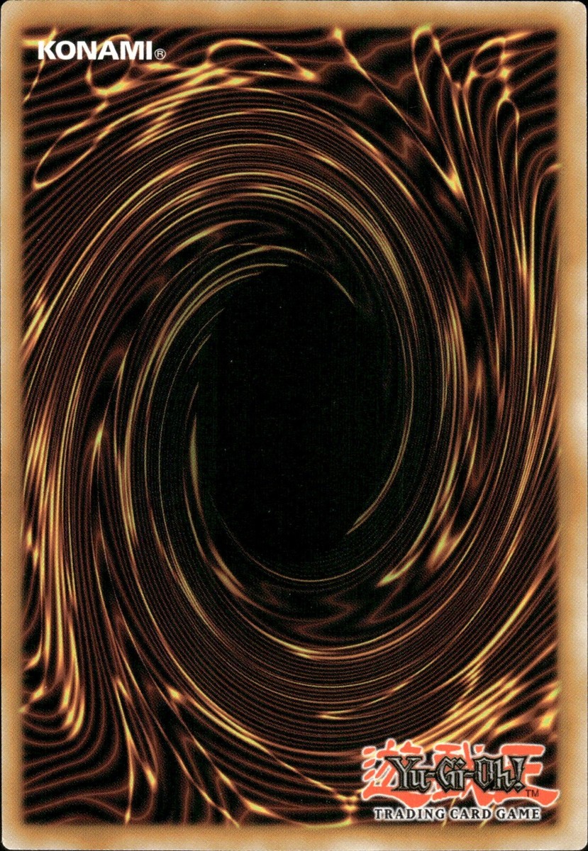 Arc Rebellion Xyz Dragon - Super Rare 1st Edition MP21-EN191 - NM