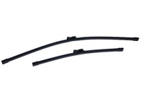 Maxgear 39-0156 Scheibenwischer FüR Toyota