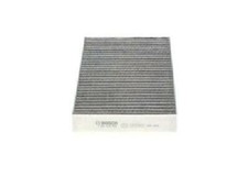 Original BOSCH Filter Innenraumluft 1 987 435 569 für Tesla