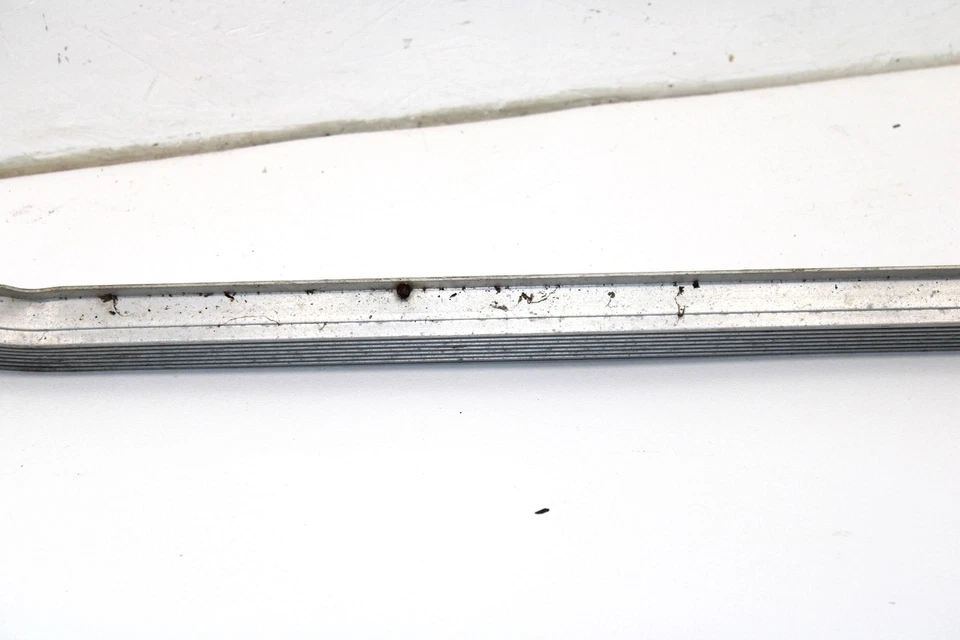 Intercambiador de calor Polaris Xc Sp 700 03 OEM 1240147 B379 Foto 3 de 4