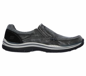 64109 skechers