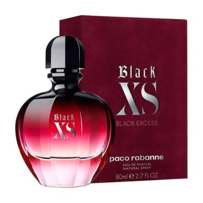 Paco Rabanne Perfume for Women: Irresistible Scents to Captivate