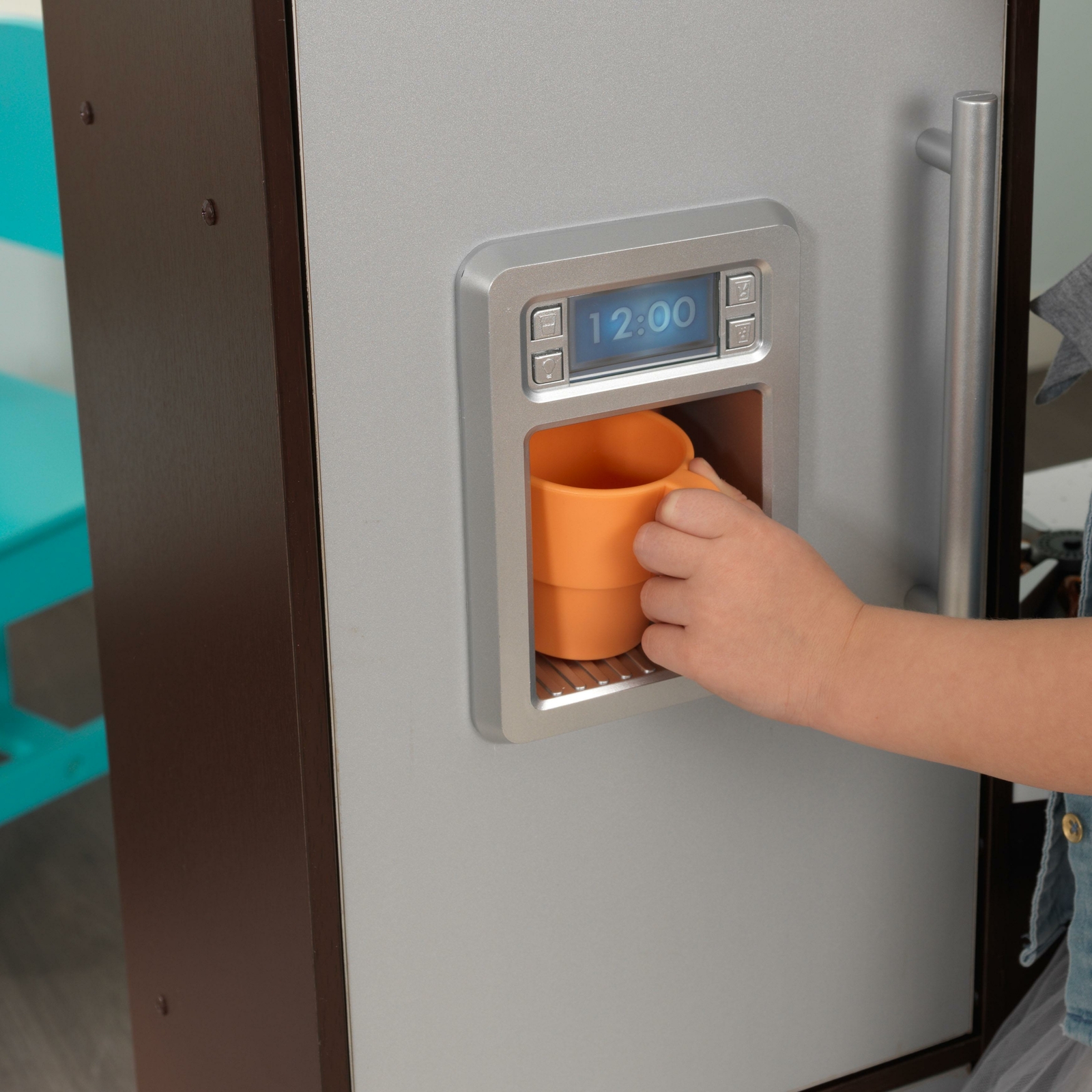 kidkraft ultimate corner