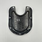 <!--F#f_0-->GENUINE ORIGINAL FIREWALL STEERING COLUMN PLATE FOR HOLDEN HD HR SPECIAL PREMIER<!--F/-->