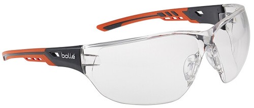 Bolle Schutzbrille Brille Brille verschiedene Arten Schutzhülle Etui Tasche - Bild 126 von 228