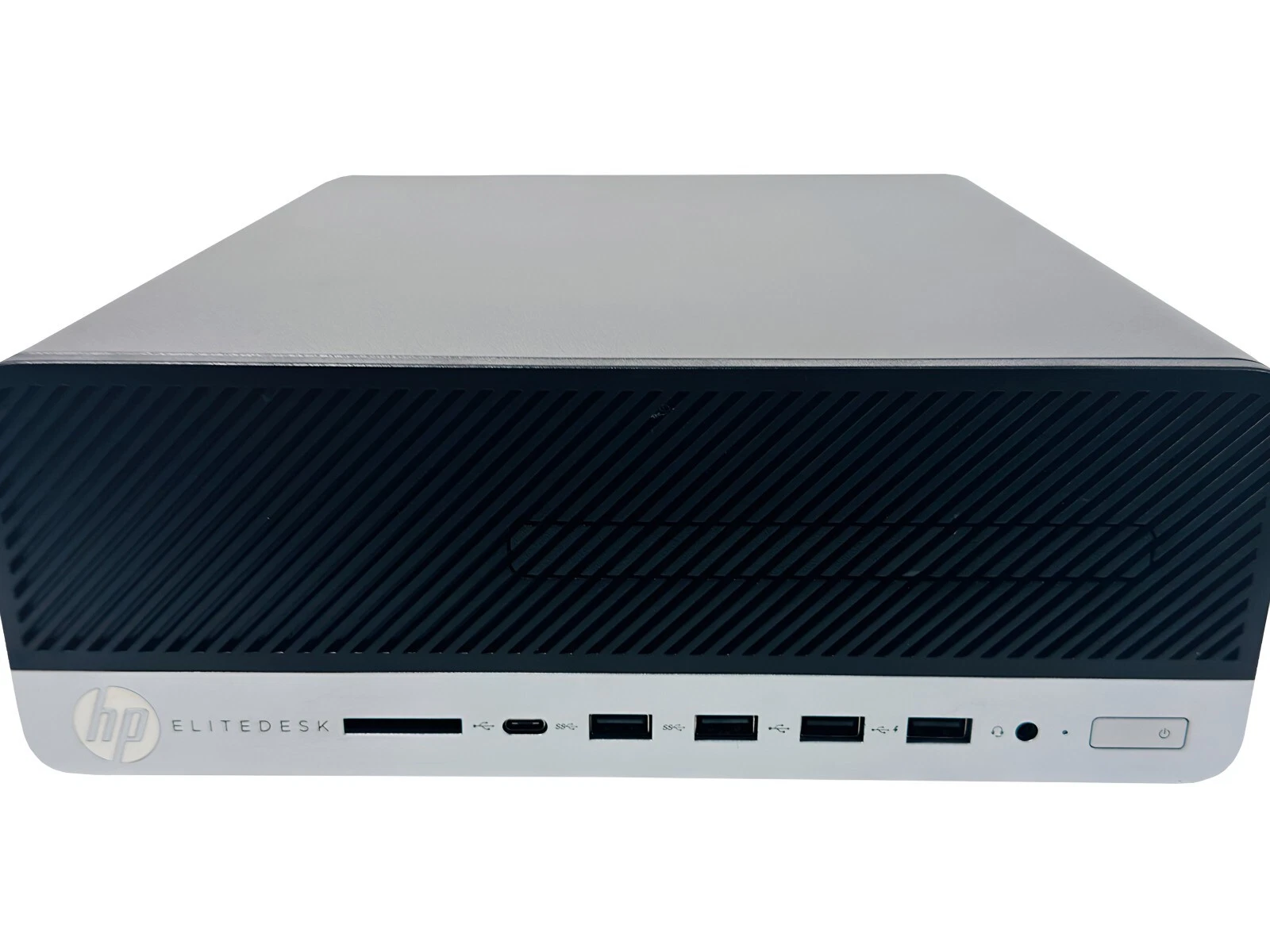 Windowsデスクトップ HP EliteDesk 705 G4 SFF Ryzen 5 Pro 16G HP EliteDesk 705 G4 SF 製品詳細・スペック - デスクトップ・PC
