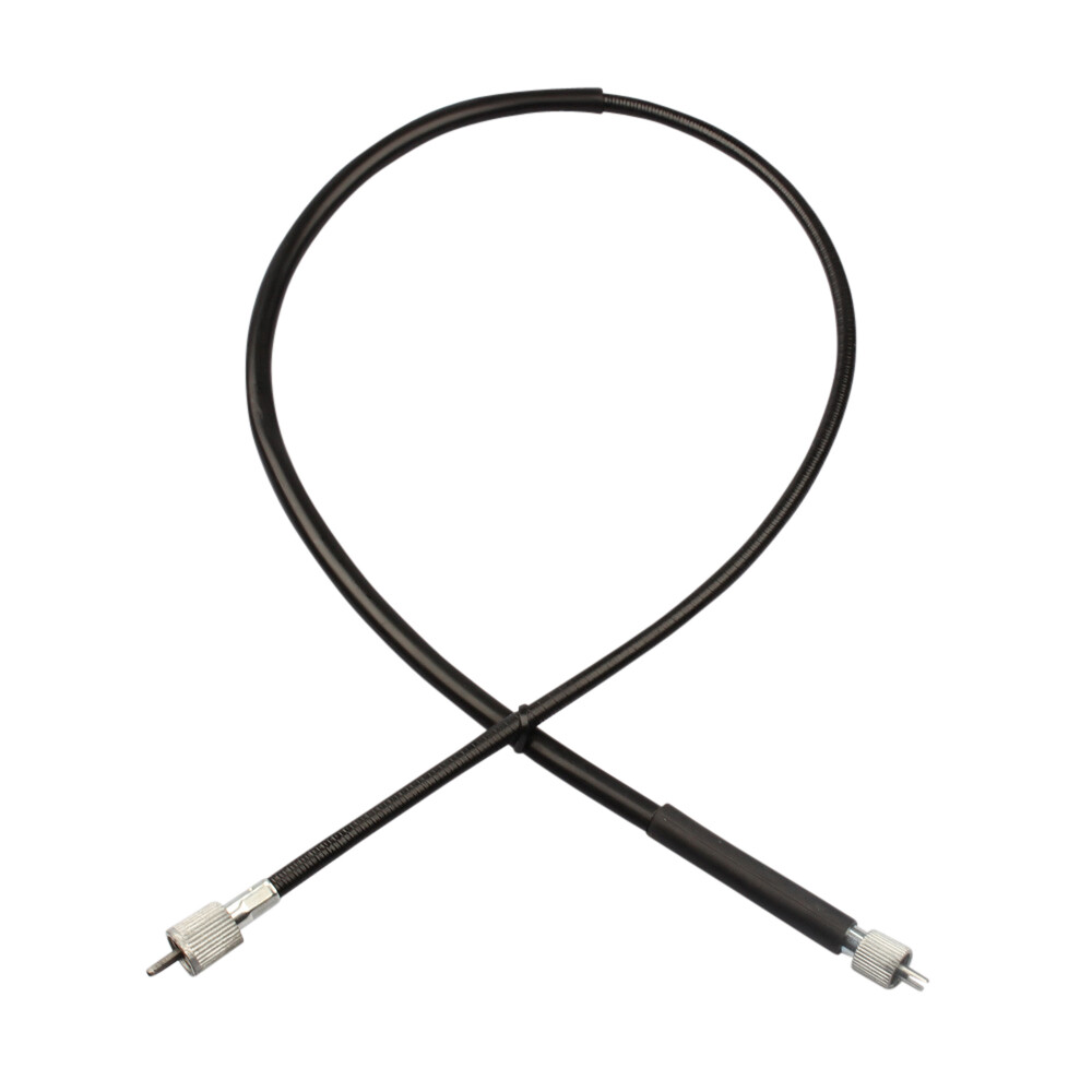 speedometer cable for Suzuki GSX 1100 G # 91-96 # 34910-26D00 # L=950 mm