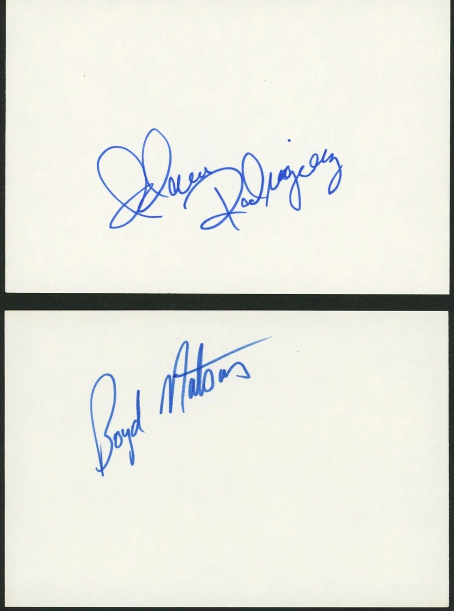 famous-autographs
