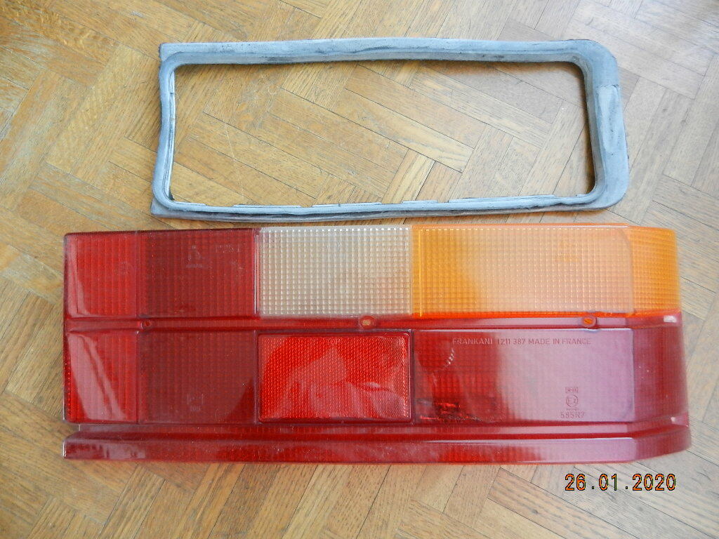 Picture 2 of 3