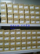 Mitsubishi plc FX1S-14MT-DS new FREE EXPEDITE...