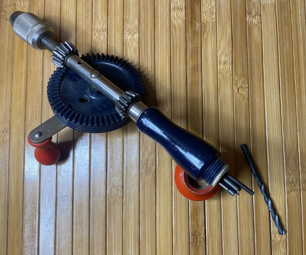 値下げbearlythere, inc made in U.S.A ANNIE 値下げbearlythere, inc