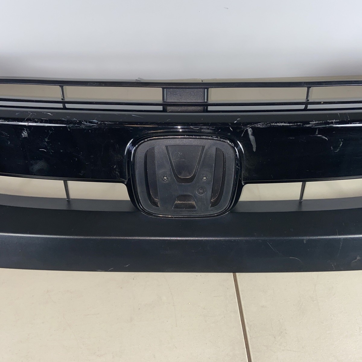 TBAF VWC-211-867-161-B__01217.