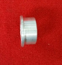 Yamaha TZ500 Rear Wheel Disc Side Collar. Genuine Yamaha. New st17