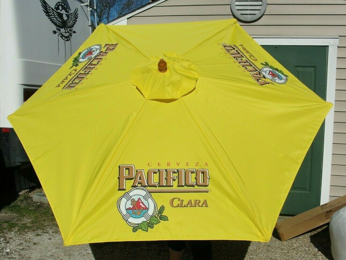 best patio umbrellas for wind The Best Patio Umbrellas for Windy Conditions