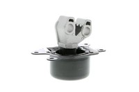 Vaico V40-0346 Lagerung, Motor FüR Opel