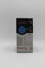 Allen-Bradley 25B-D1P4N104 PowerFlex 525 Drive