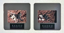 Hatching Snake 35mm Slides Eggs Baby Reptile Herpetology Education Classroom 