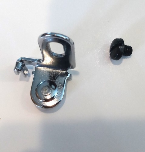 🧵 Kenmore 148.12210 Sewing Machine Misc Parts - Picture 144 of 147