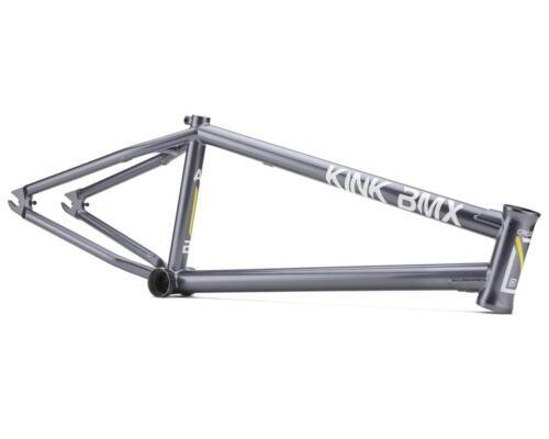 Kink Industries Bike Frames for sale | eBay