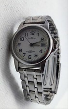 Tempic Quartz Damenuhr Vintage Retro Sammler