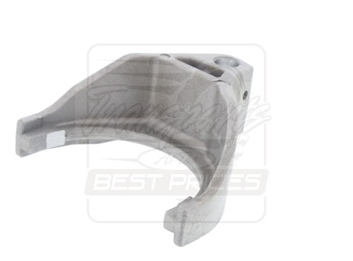Fits Ford M5R1 M5OD Transmission 1-2 Shift Fork Ranger Bronco - Picture 5 of 5
