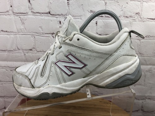 New Balance 619 Walking Running Shoes 