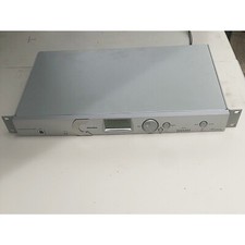 Clear One Converge Pro VH20 HD Conference