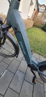 Bild 4 von 7