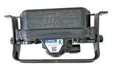 TOYOTA/LEXUS CRUISE CONTROL DISTANCE SENSOR RADAR OEM: 88210-48071