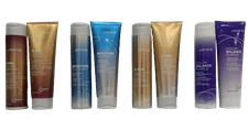 Joico  Shampoo / Conditioner Pick And Choose