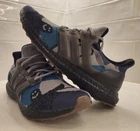 adidas Ultra Boost Mark Gonzales Shmoo homme taille 9 neuf avec étiquettes Supreme Krooked Palace