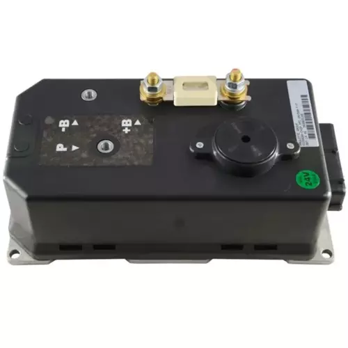 Motor Controller 2901001630 For Haulotte Optimum 8 Compact 8 Compact10 Compact12 - Picture 2 of 2