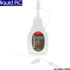 JConcepts 2043T Advanced Formulated Tire Glue...