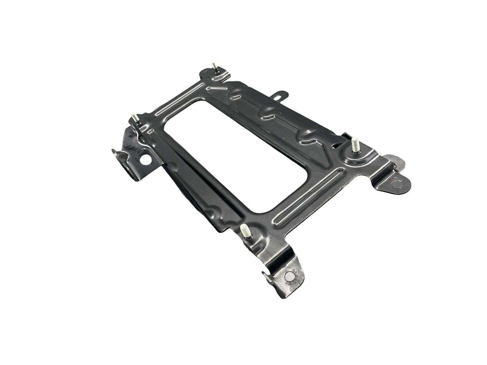 Rolls-Royce Ghost 2009-2014 Support bracket
