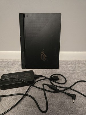 ASUS ROG Strix G15 Advantage Edition Laptop 15.6'' Display, AMD Ryzen 9 5980HX