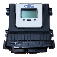 Auto Crane 366823963, Transceiver, NEXSTAR III