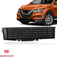 Active Grille Shutter Assembly W/Motor 21421DF60A For Nissan Rogue Sport 2020-22