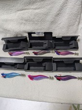 Keystone Jet r 3.1 24g