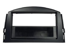 Autoradio Toyota RAV 4