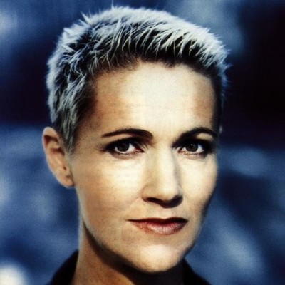 Fredriksson, Marie, I En Tid Som Var, audioCD